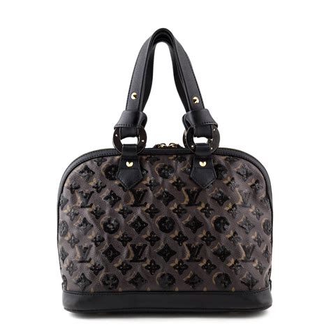 lv canada online shop